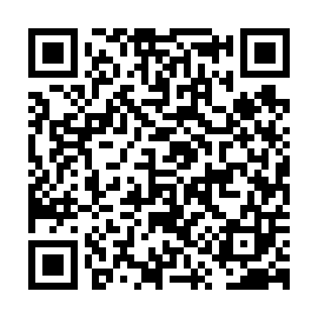 QR code for FQ5603