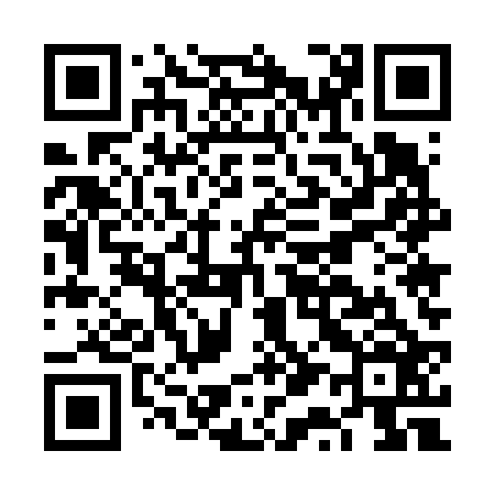 QR code for FQ5626