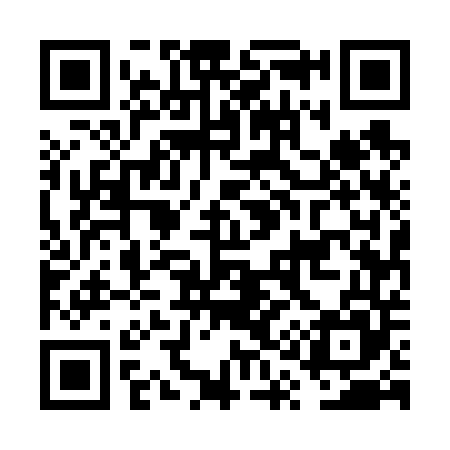 QR code for FQ5645