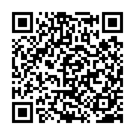 QR code for FQ5700