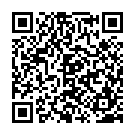 QR code for FQ5826