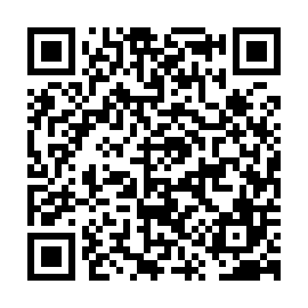 QR code for FQ5906