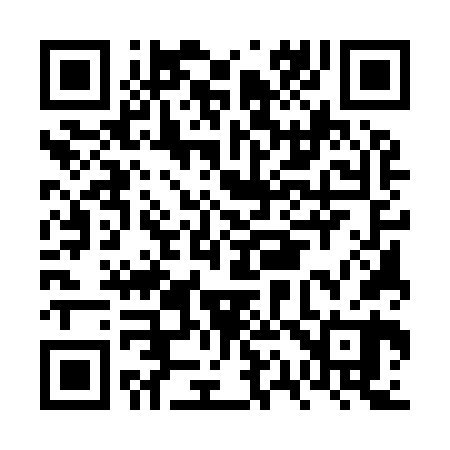 QR code for FQ5960