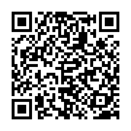 QR code for FQ5989