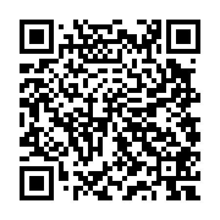 QR code for FQ6008