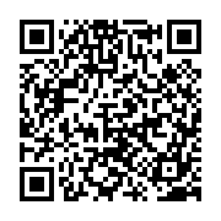QR code for FQ6077