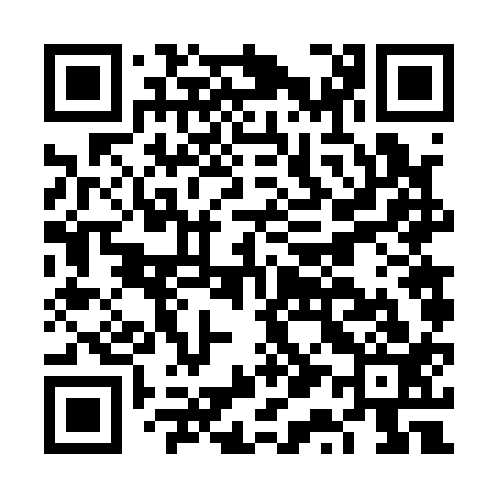 QR code for FQ6113
