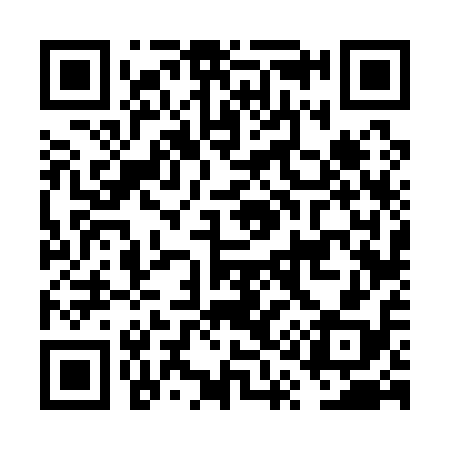 QR code for FQ6118