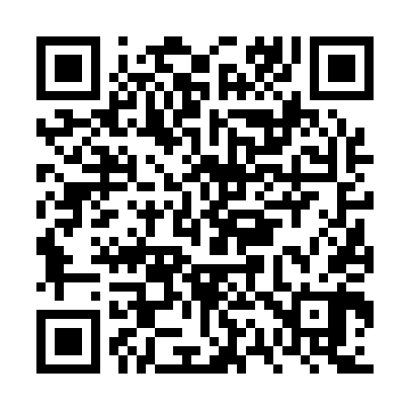 QR code for FQ6140