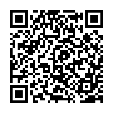 QR code for FQ6152