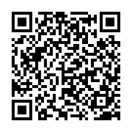 QR code for FQ6222