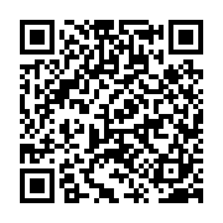 QR code for FQ6223