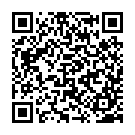 QR code for FQ6244