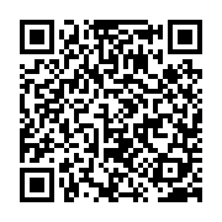 QR code for FQ6249