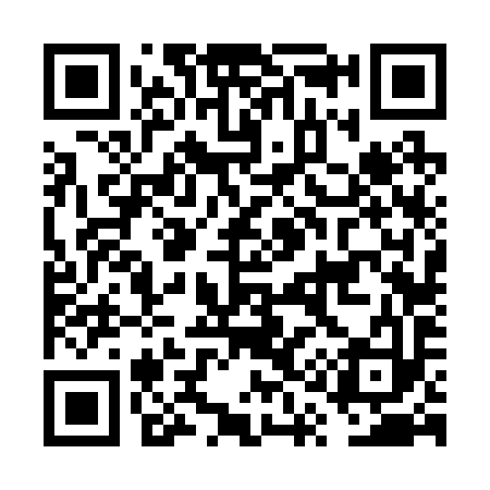 QR code for FQ6293