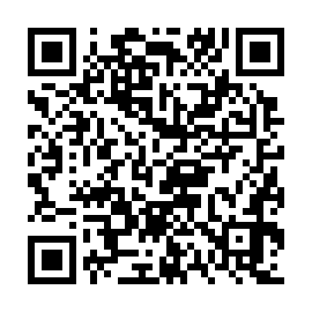 QR code for FQ6372