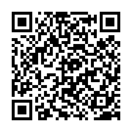 QR code for FQ6430