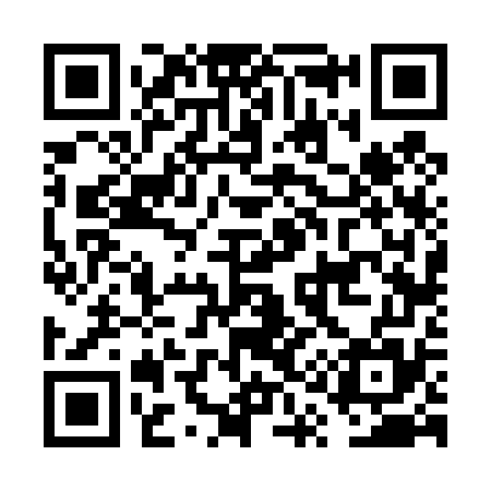 QR code for FQ6475