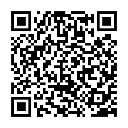 QR code for FQ6518
