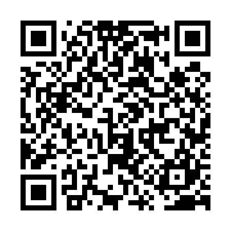 QR code for FQ6527