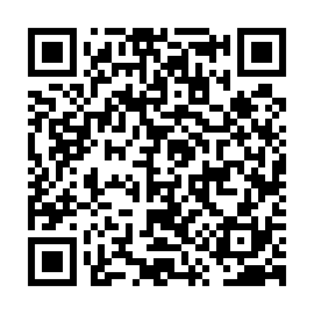 QR code for FQ6530