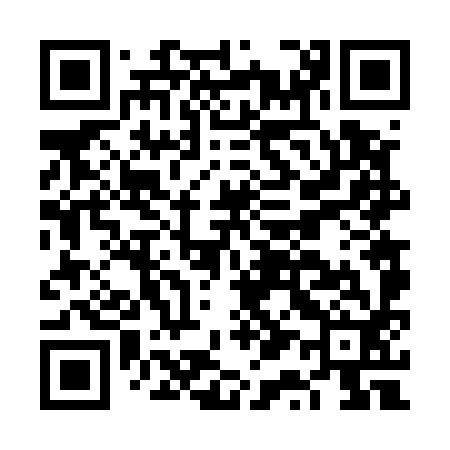QR code for FQ6592