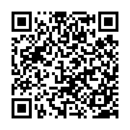 QR code for FQ6607