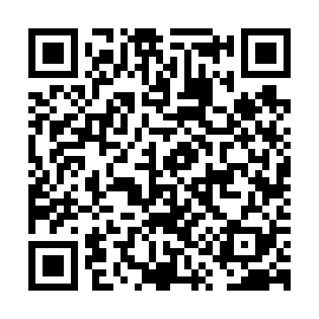 QR code for FQ6629