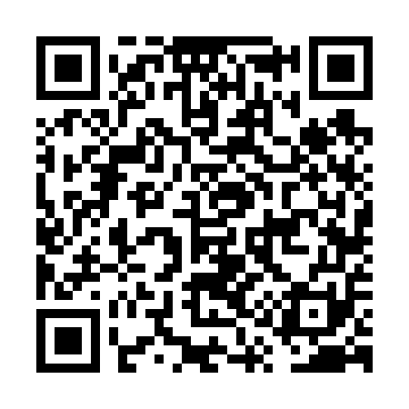 QR code for FQ6651
