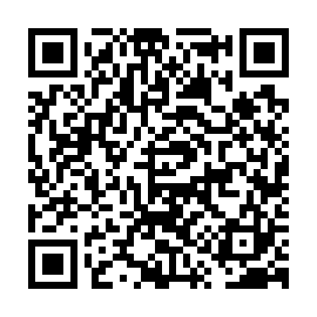 QR code for FQ6723