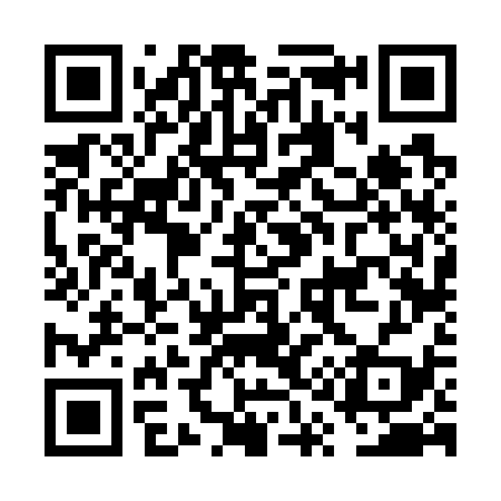 QR code for FQ6739