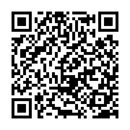 QR code for FQ6748
