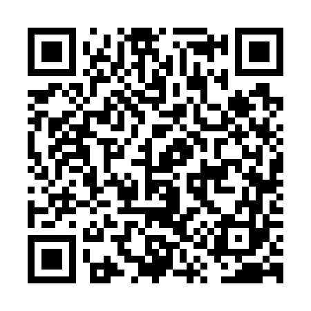 QR code for FQ6763