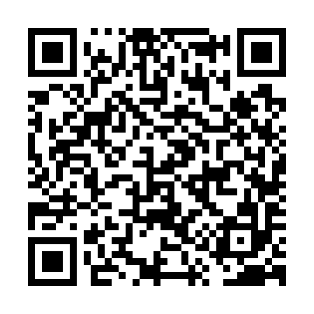 QR code for FQ6792