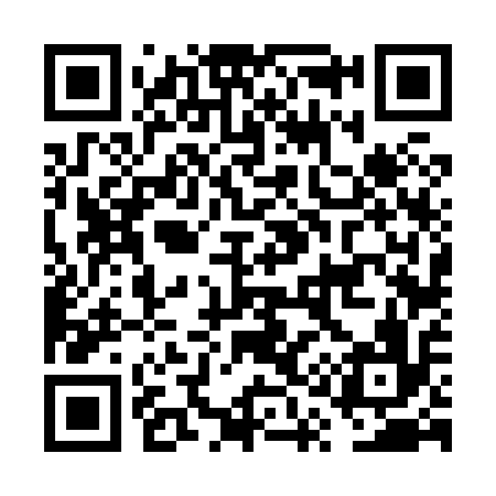 QR code for FQ6816