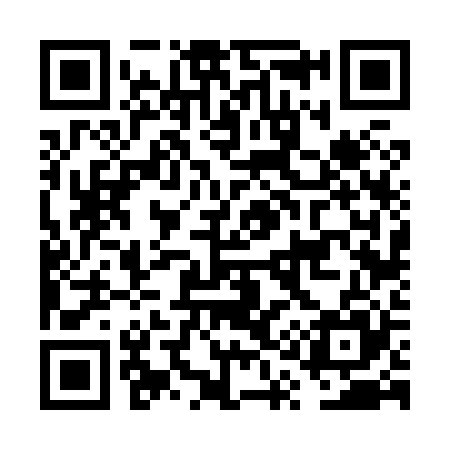 QR code for FQ6825