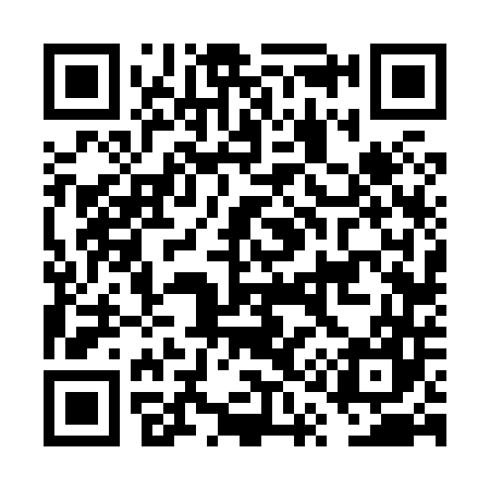 QR code for FQ6847