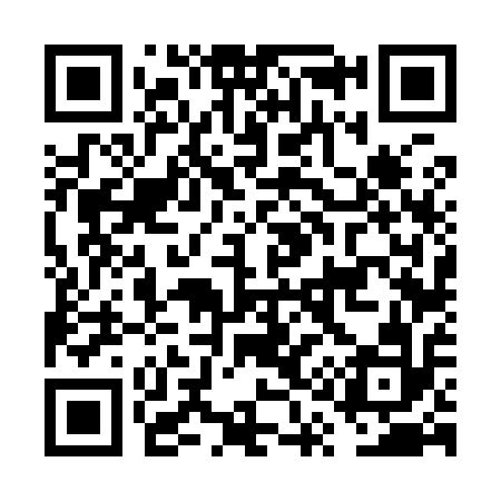 QR code for FQ6912
