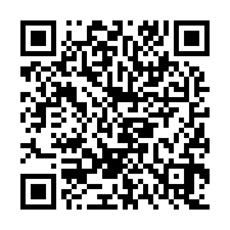 QR code for FQ6932