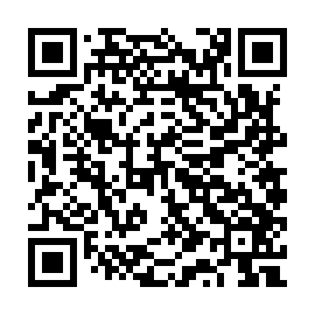 QR code for FQ6946