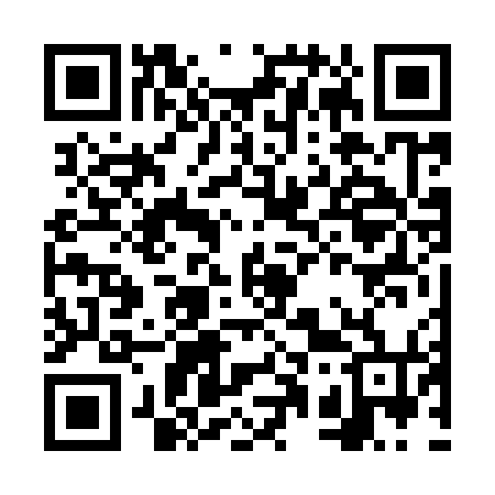 QR code for FQ6974