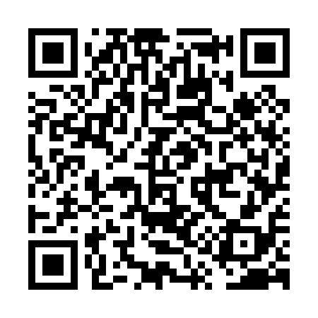 QR code for FQ7018
