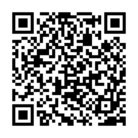 QR code for FQ7053