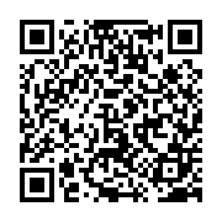 QR code for FQ7102