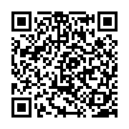 QR code for FQ7169