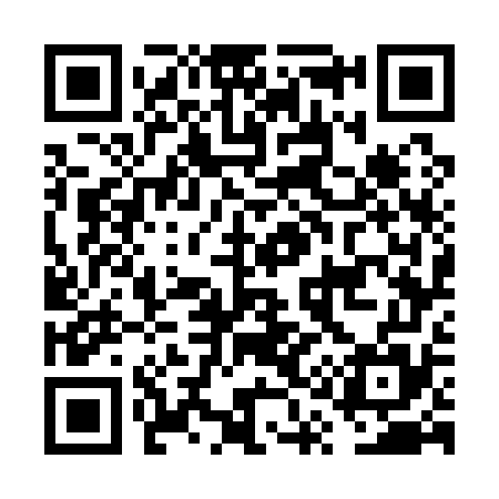 QR code for FQ7175