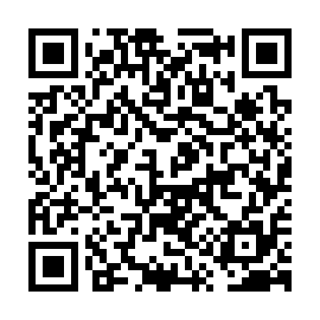 QR code for FQ7315