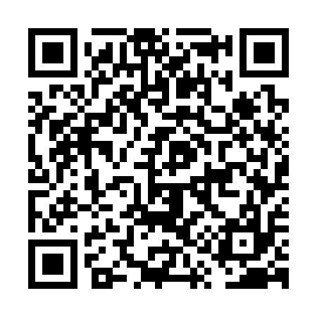 QR code for FQ7317