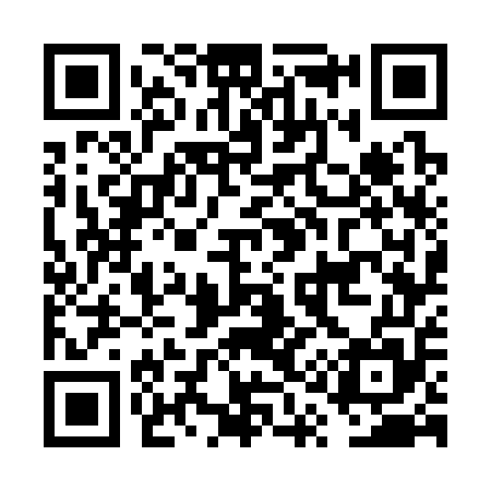 QR code for FQ7355
