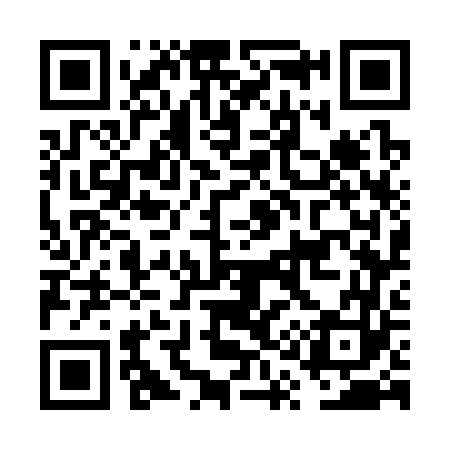 QR code for FQ7363